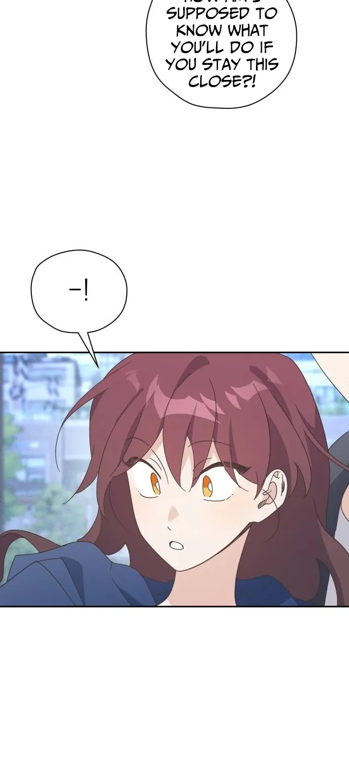 Bitter Sweet Home Chapter 19 page 87 - 