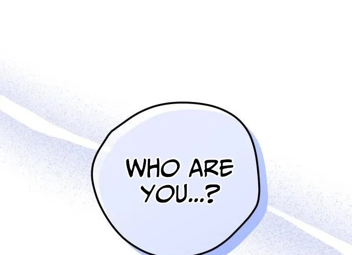 Bitter Sweet Home Chapter 19 page 88 - 