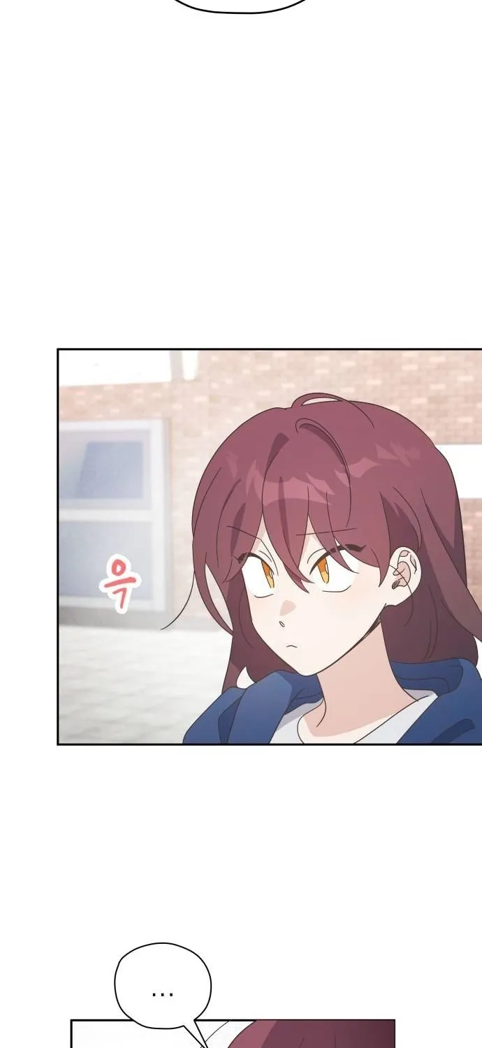 Bitter Sweet Home Chapter 19 page 10 - 