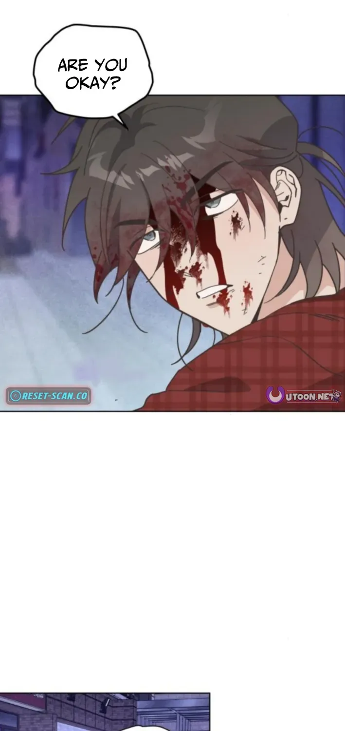 Bitter Sweet Home Chapter 2 page 103 - 