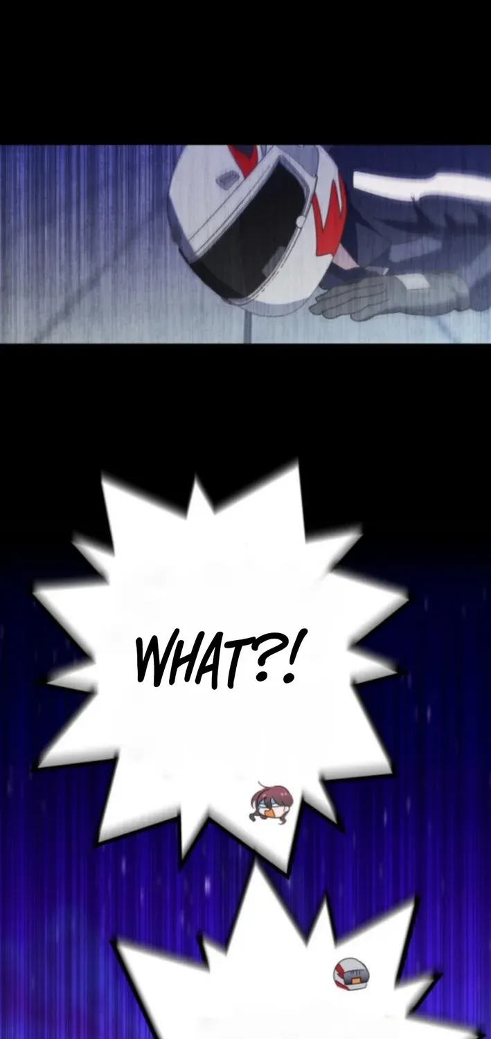 Bitter Sweet Home Chapter 2 page 108 - 