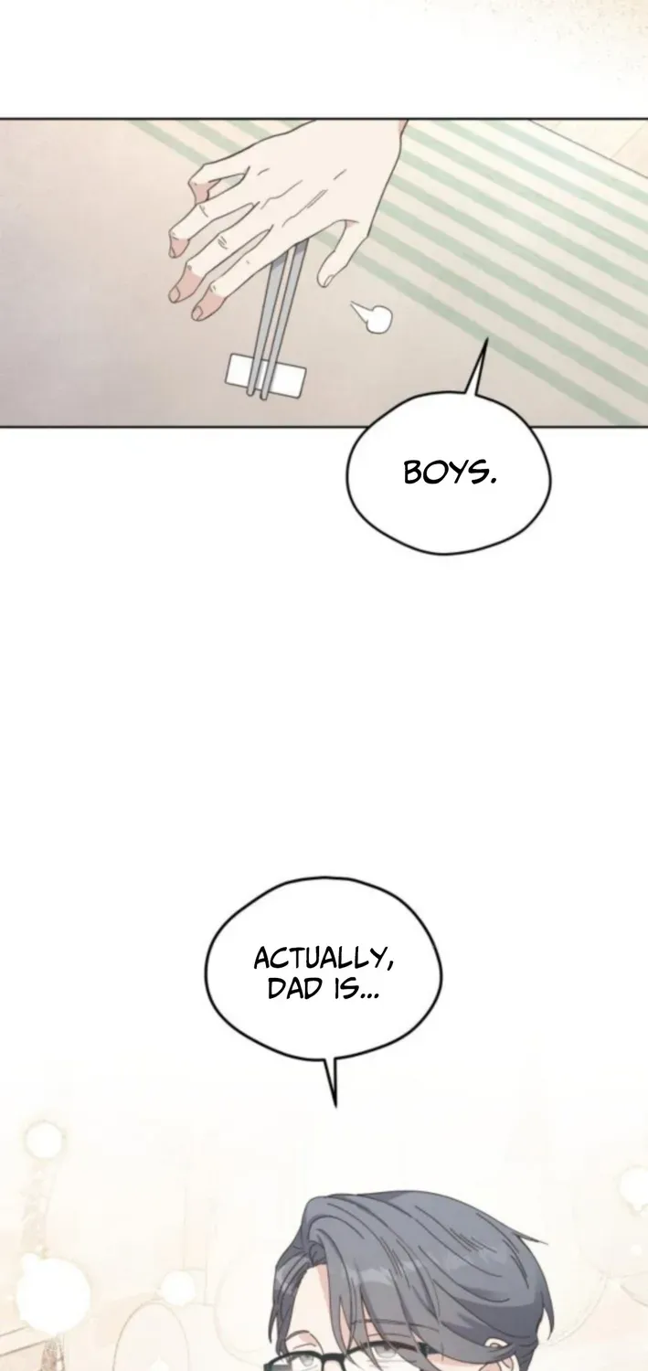 Bitter Sweet Home Chapter 2 page 17 - 