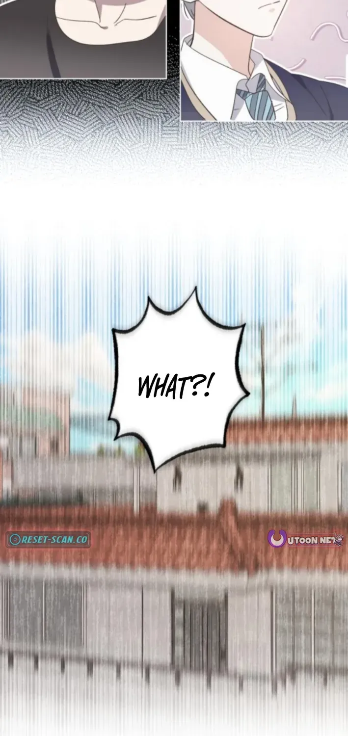 Bitter Sweet Home Chapter 2 page 20 - 