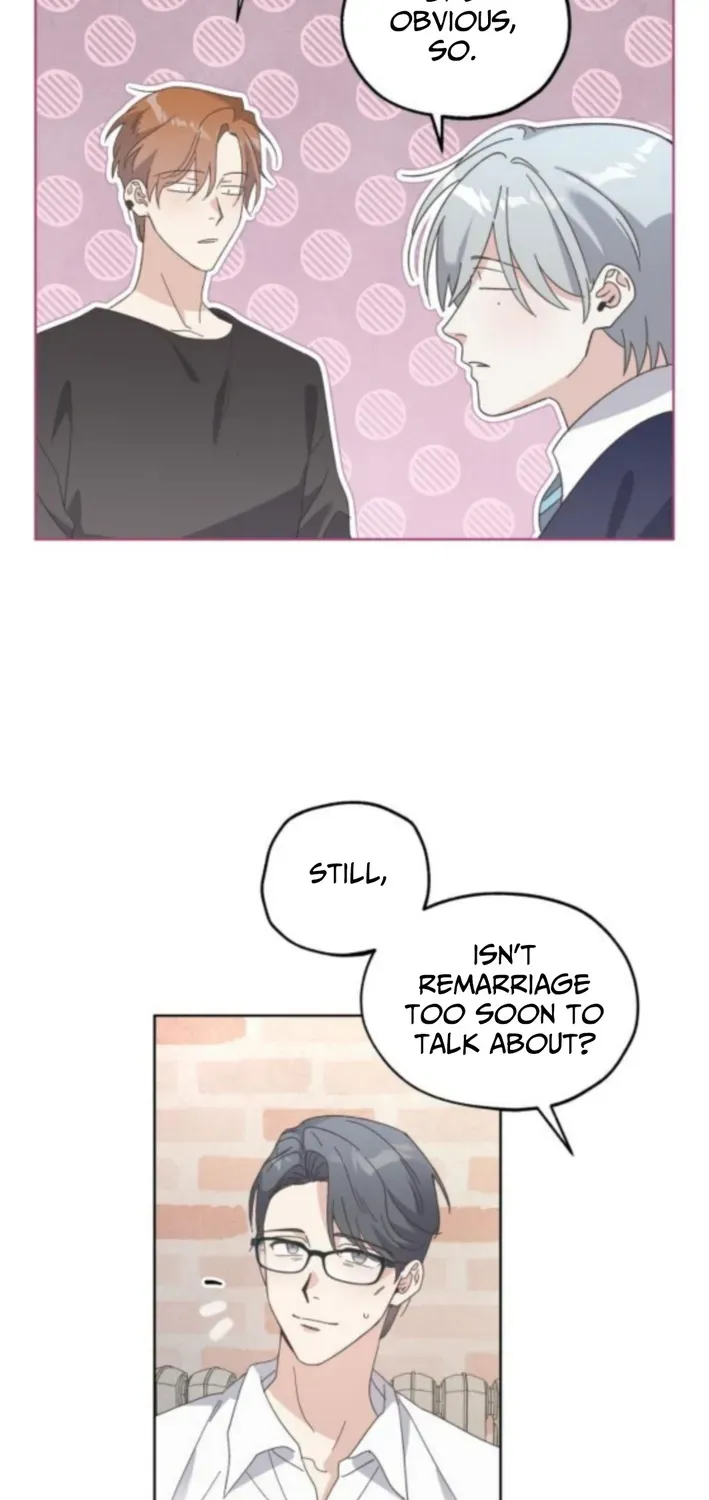 Bitter Sweet Home Chapter 2 page 29 - 