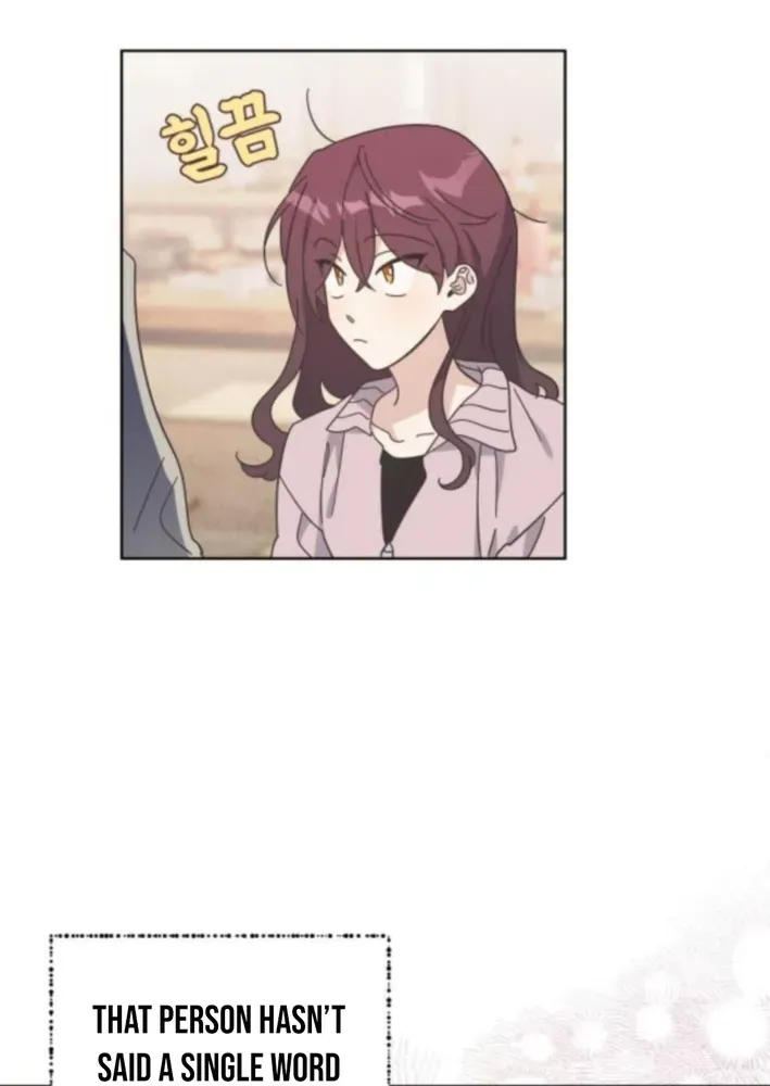Bitter Sweet Home Chapter 2 page 42 - 