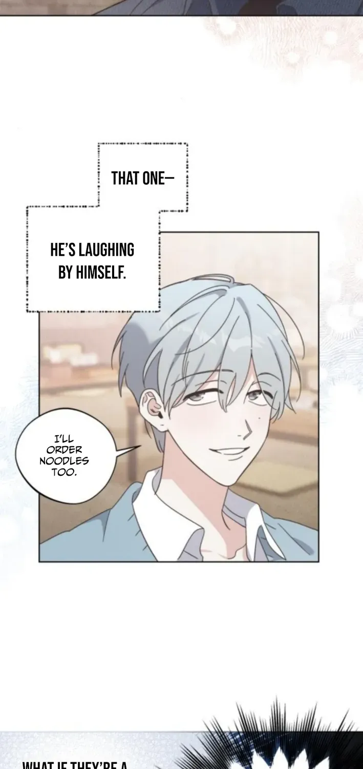 Bitter Sweet Home Chapter 2 page 44 - 
