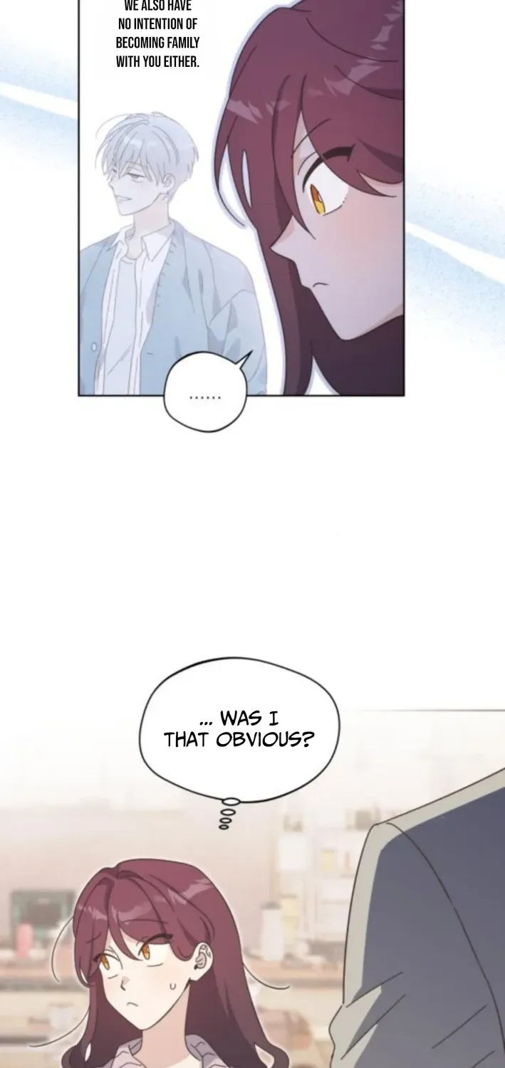 Bitter Sweet Home Chapter 2 page 46 - 