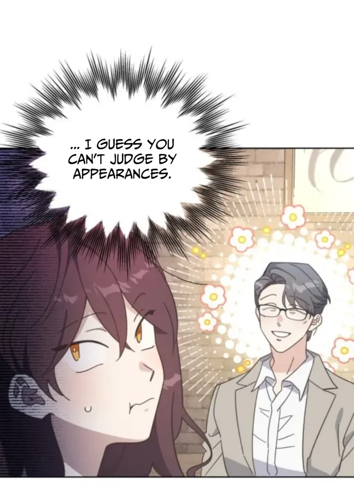 Bitter Sweet Home Chapter 2 page 49 - 