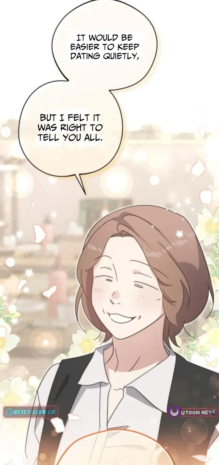 Bitter Sweet Home Chapter 2 page 51 - 
