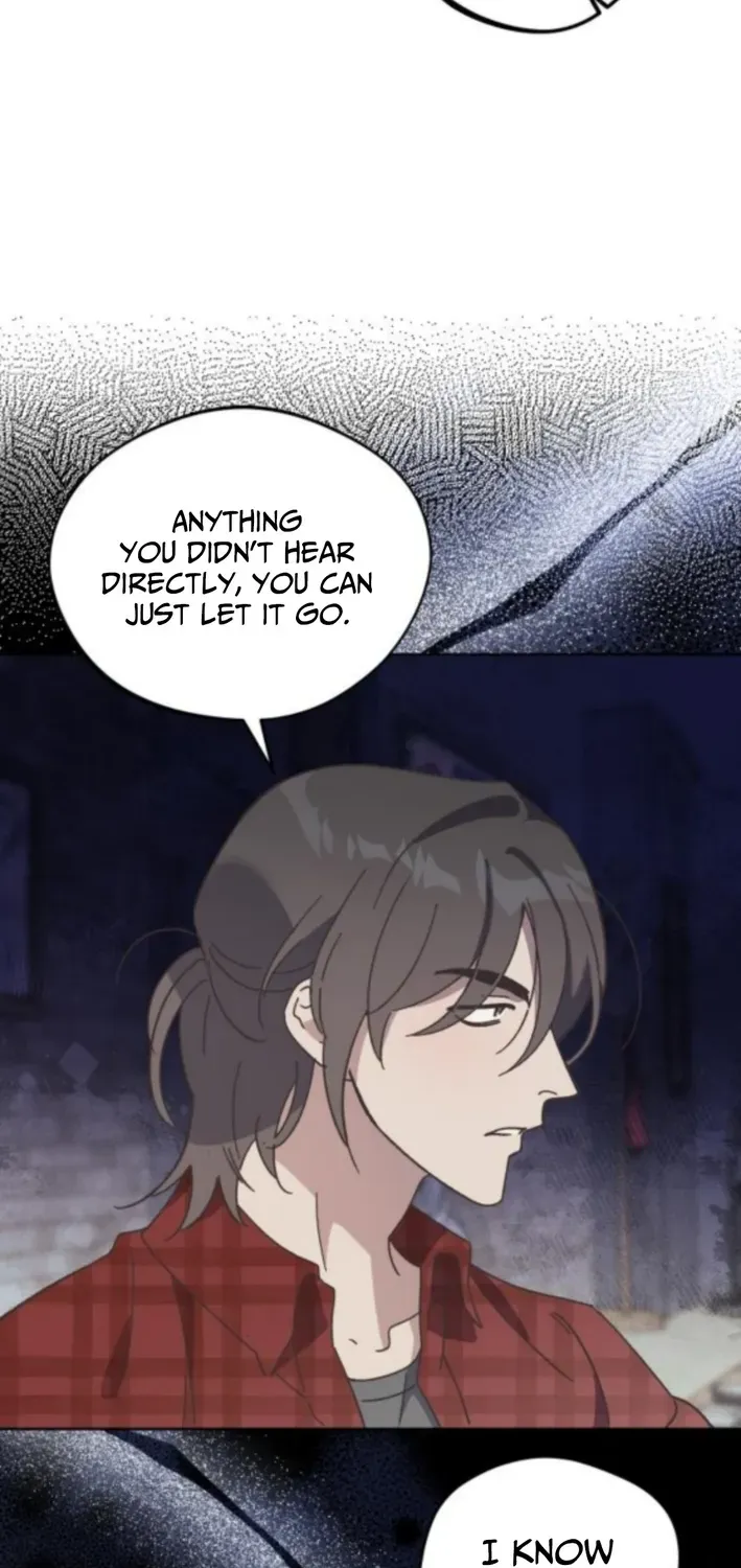 Bitter Sweet Home Chapter 2 page 58 - 