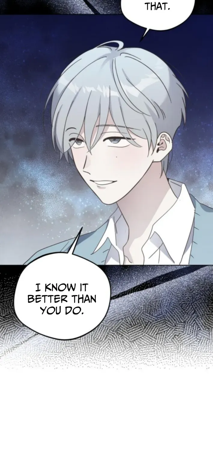 Bitter Sweet Home Chapter 2 page 59 - 