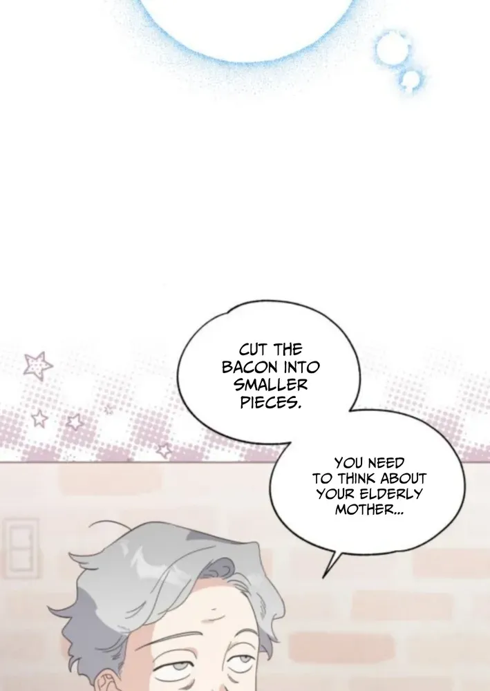 Bitter Sweet Home Chapter 2 page 7 - 