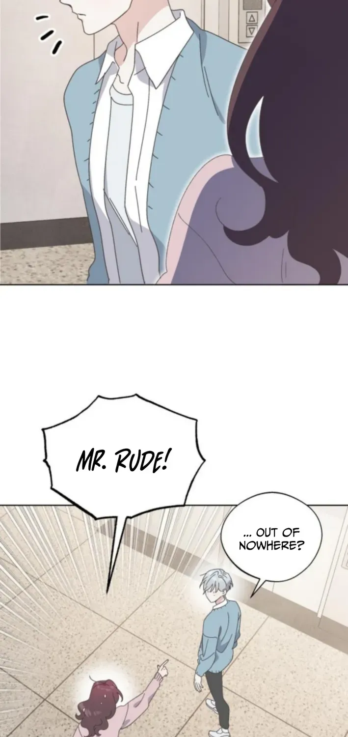 Bitter Sweet Home Chapter 2 page 66 - 