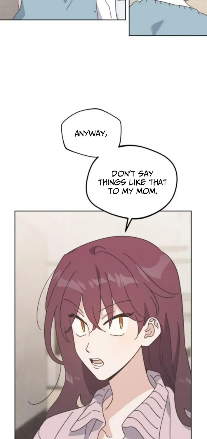 Bitter Sweet Home Chapter 2 page 69 - 