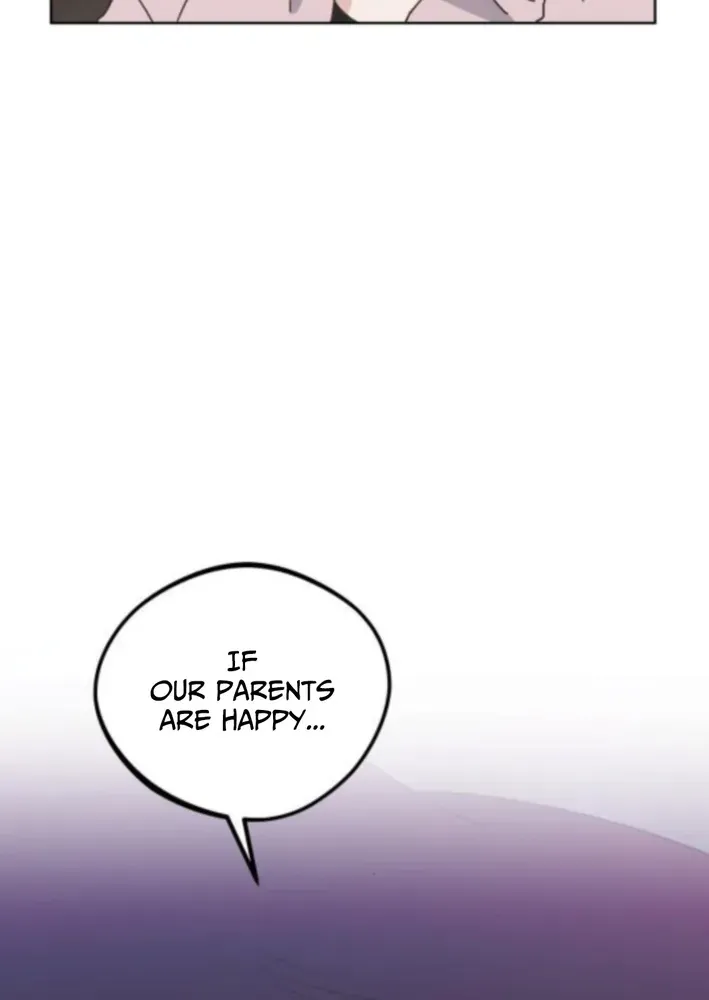 Bitter Sweet Home Chapter 2 page 70 - 