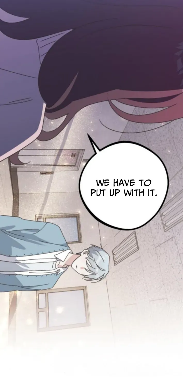 Bitter Sweet Home Chapter 2 page 71 - 
