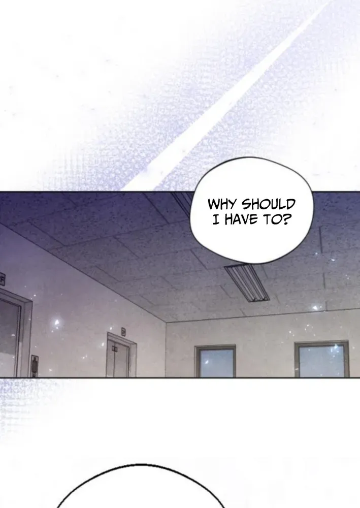 Bitter Sweet Home Chapter 2 page 77 - 