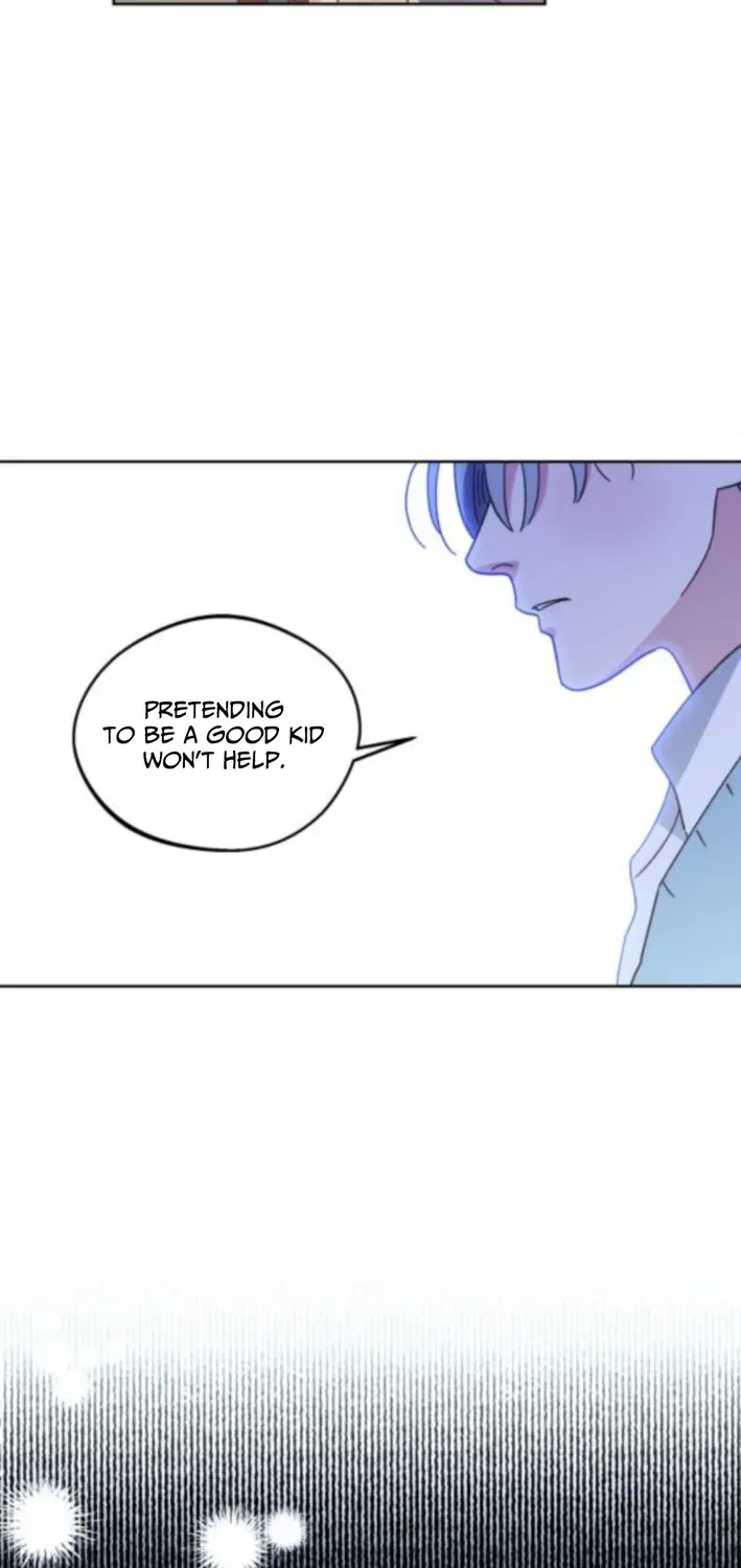 Bitter Sweet Home Chapter 2 page 80 - 