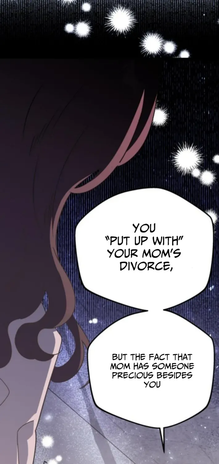 Bitter Sweet Home Chapter 2 page 81 - 