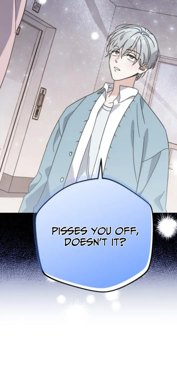 Bitter Sweet Home Chapter 2 page 82 - 