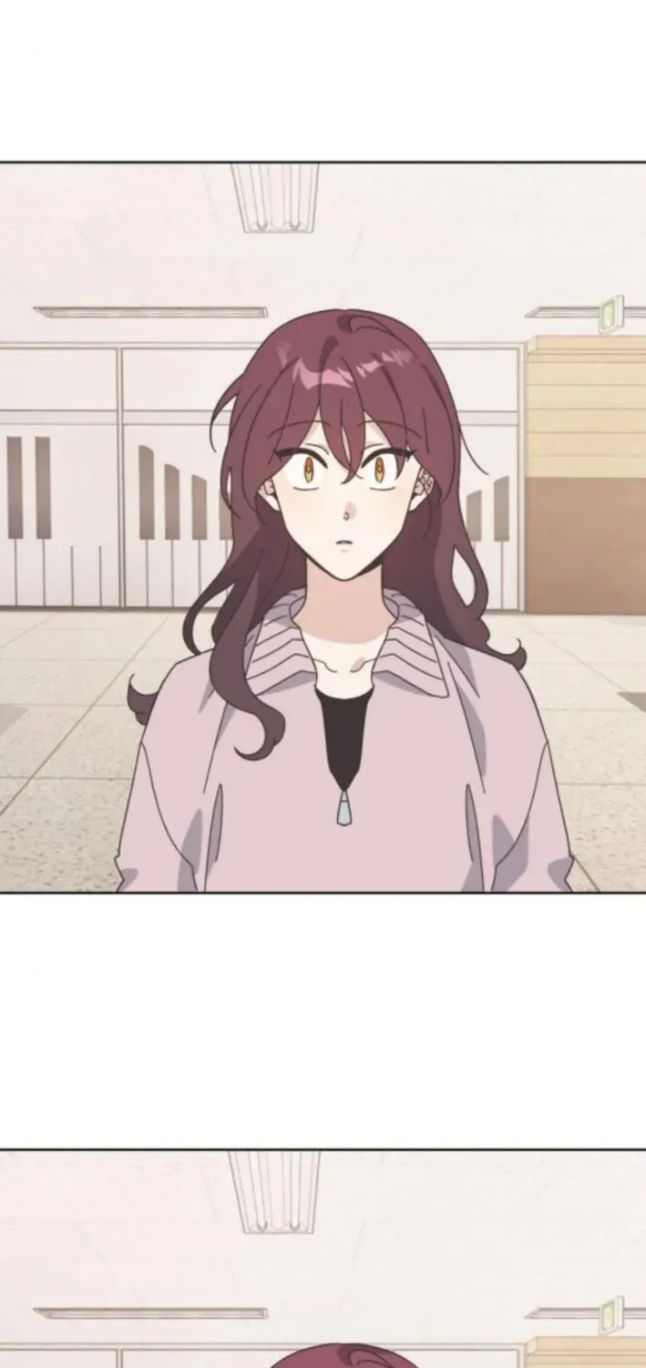 Bitter Sweet Home Chapter 2 page 83 - 