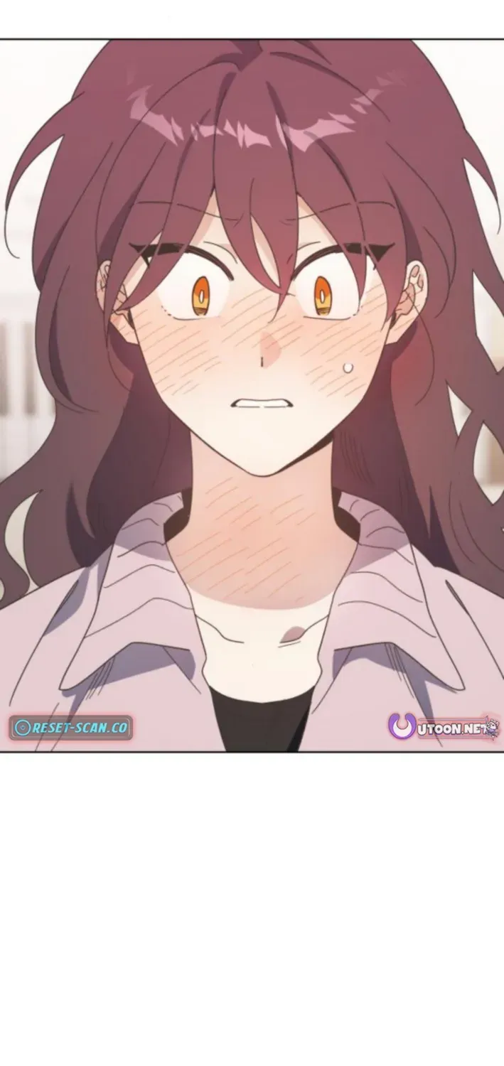 Bitter Sweet Home Chapter 2 page 85 - 