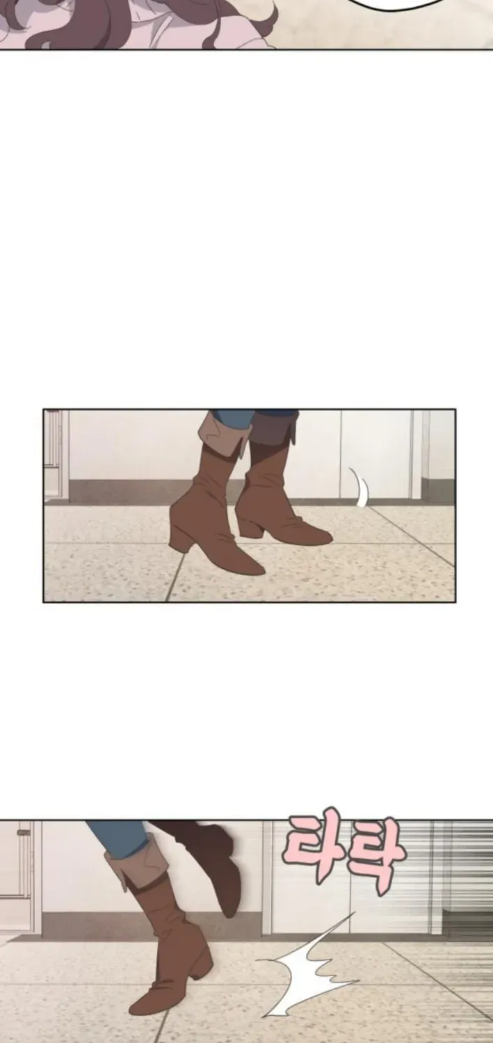 Bitter Sweet Home Chapter 2 page 87 - 