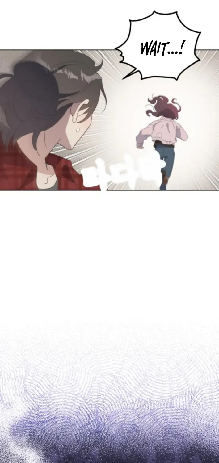 Bitter Sweet Home Chapter 2 page 89 - 