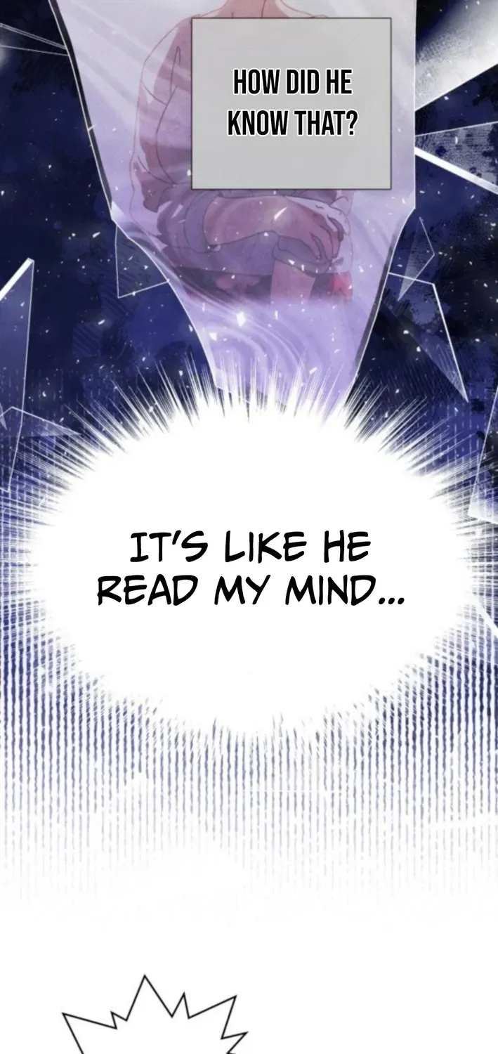 Bitter Sweet Home Chapter 2 page 92 - 