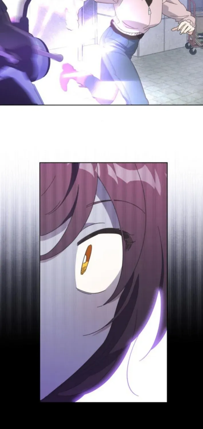 Bitter Sweet Home Chapter 2 page 94 - 