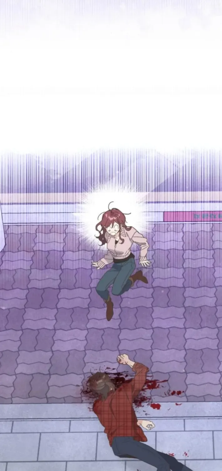 Bitter Sweet Home Chapter 2 page 100 - 