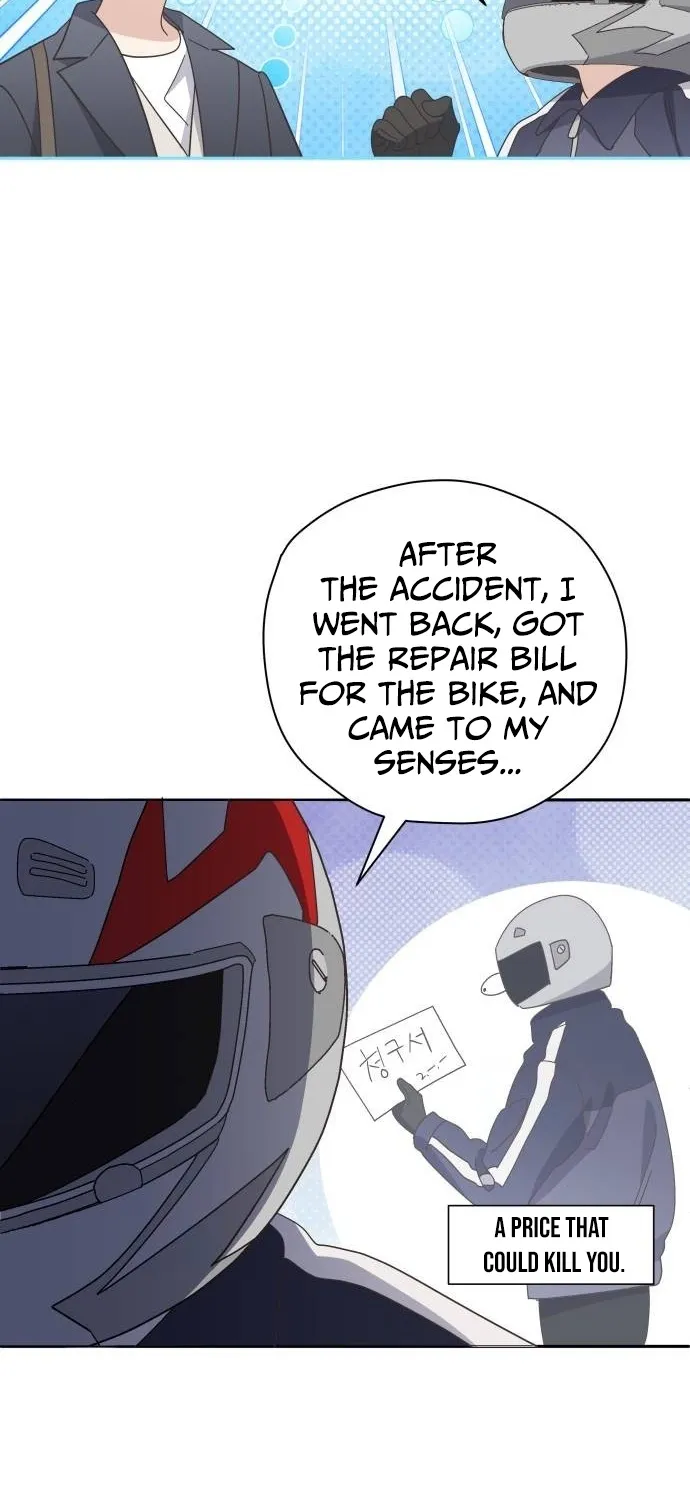 Bitter Sweet Home Chapter 20 page 11 - 