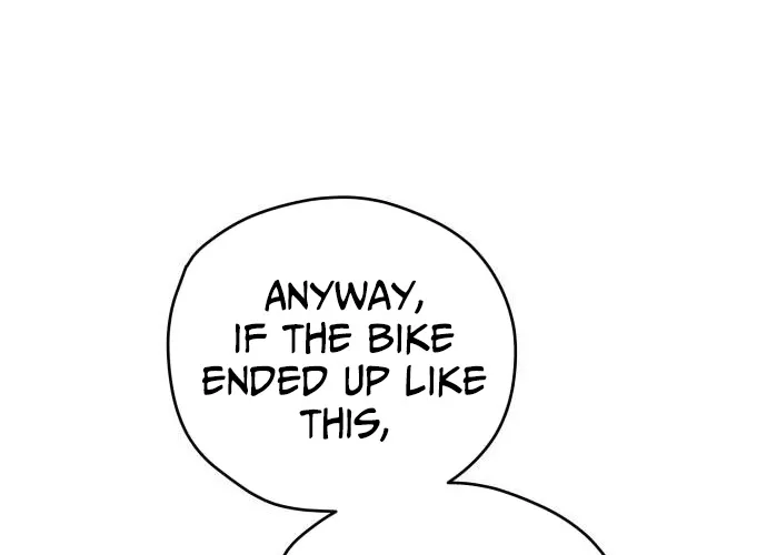 Bitter Sweet Home Chapter 20 page 12 - 