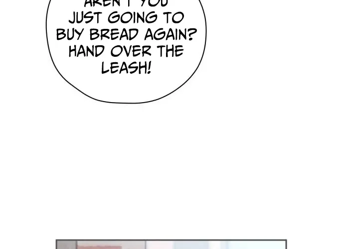 Bitter Sweet Home Chapter 20 page 24 - 