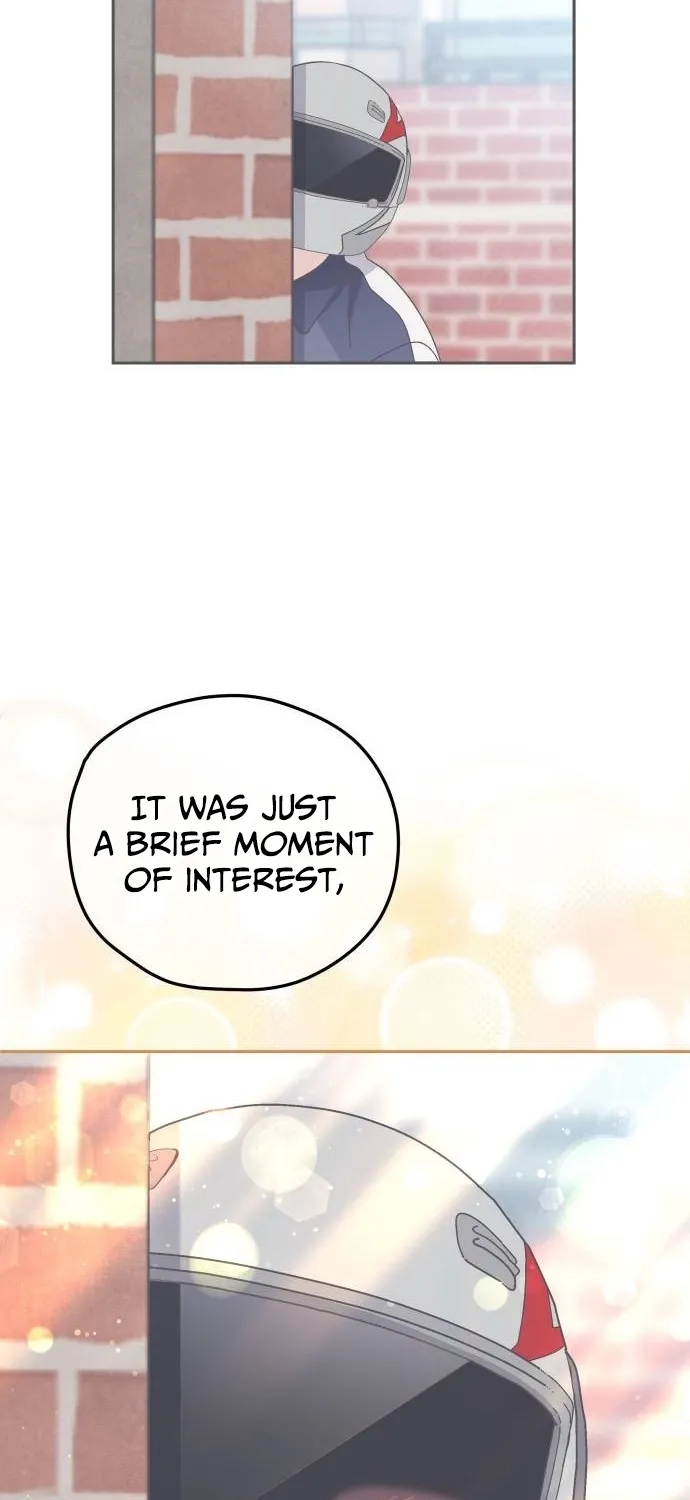 Bitter Sweet Home Chapter 20 page 25 - 