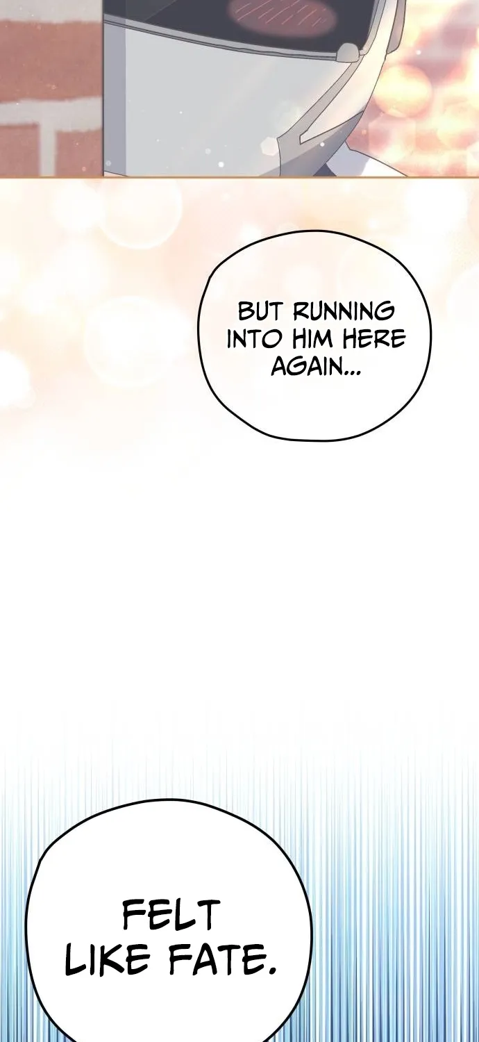 Bitter Sweet Home Chapter 20 page 26 - 