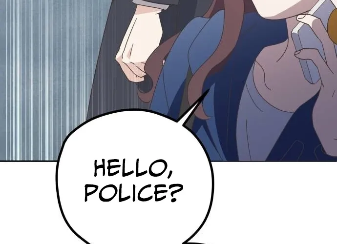 Bitter Sweet Home Chapter 20 page 28 - 