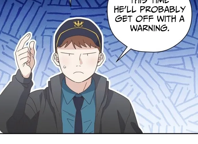 Bitter Sweet Home Chapter 20 page 32 - 
