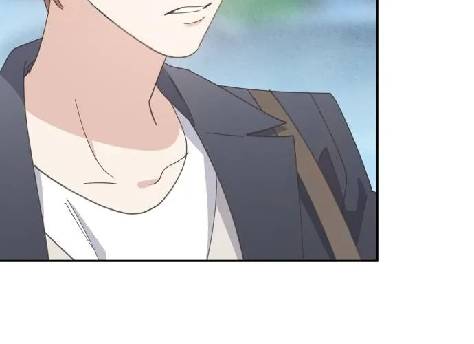 Bitter Sweet Home Chapter 20 page 36 - 