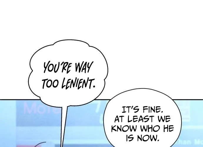 Bitter Sweet Home Chapter 20 page 40 - 