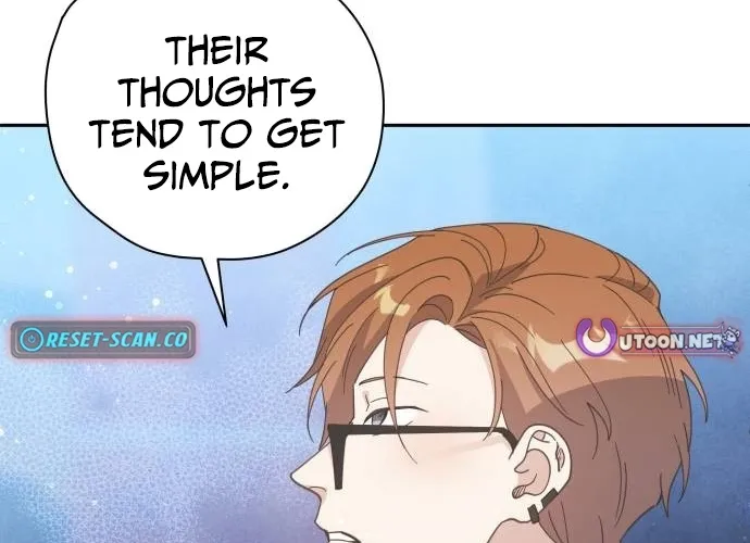 Bitter Sweet Home Chapter 20 page 44 - 