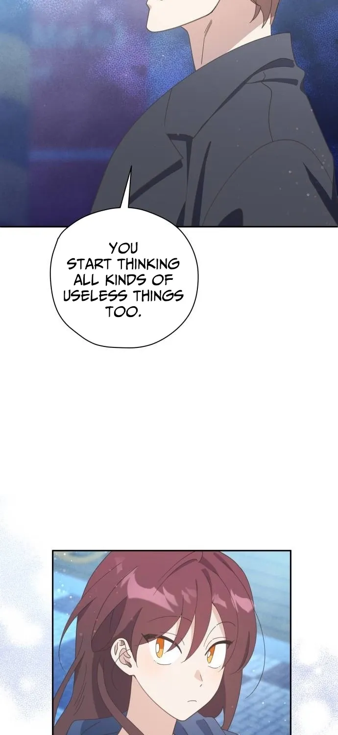 Bitter Sweet Home Chapter 20 page 45 - 