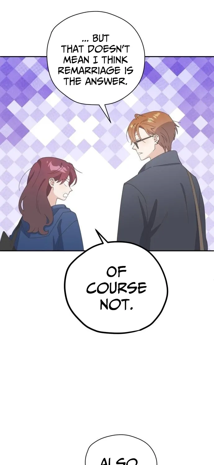 Bitter Sweet Home Chapter 20 page 47 - 