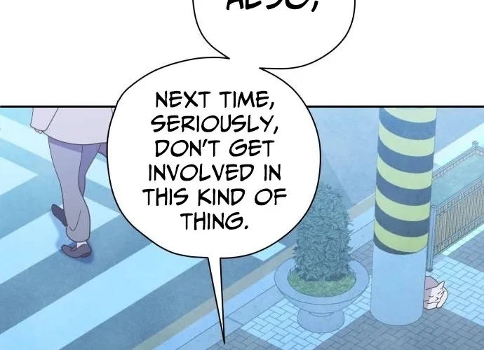 Bitter Sweet Home Chapter 20 page 48 - 