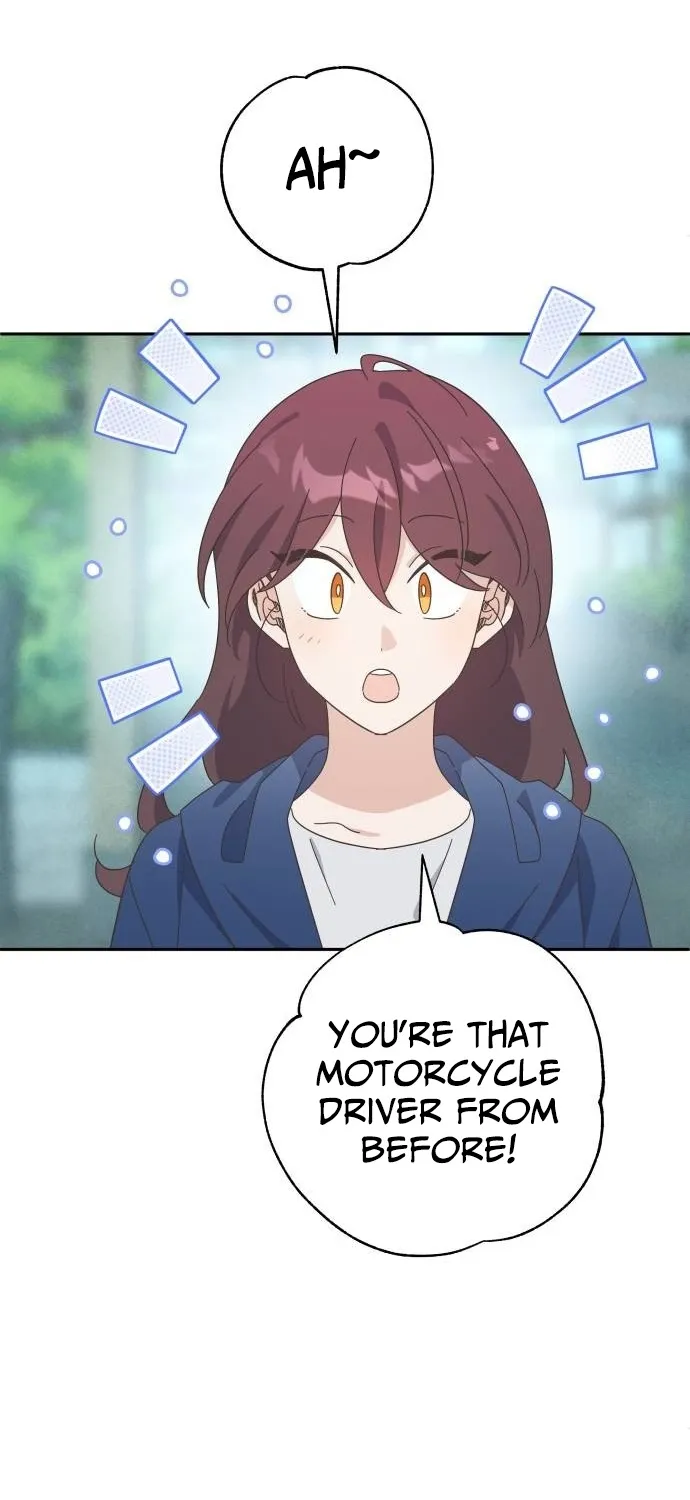 Bitter Sweet Home Chapter 20 page 6 - 