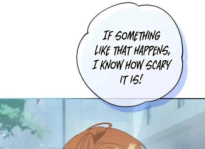 Bitter Sweet Home Chapter 20 page 52 - 