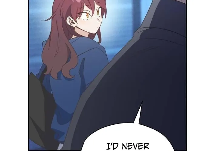Bitter Sweet Home Chapter 20 page 56 - 