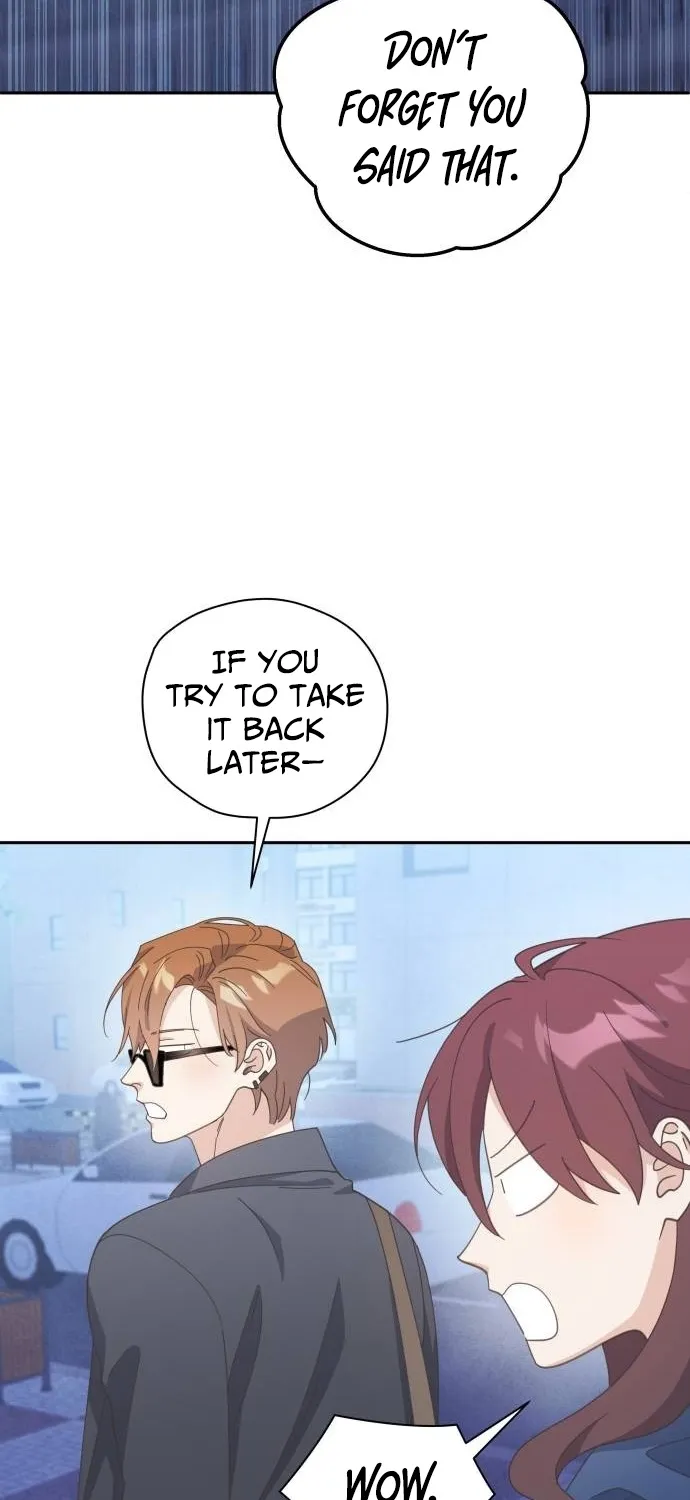 Bitter Sweet Home Chapter 20 page 59 - 