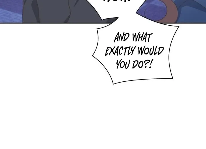 Bitter Sweet Home Chapter 20 page 60 - 
