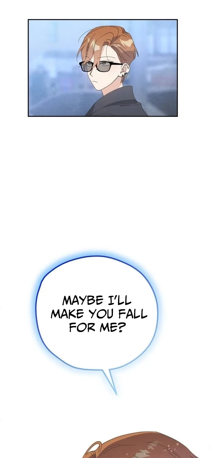 Bitter Sweet Home Chapter 20 page 61 - 